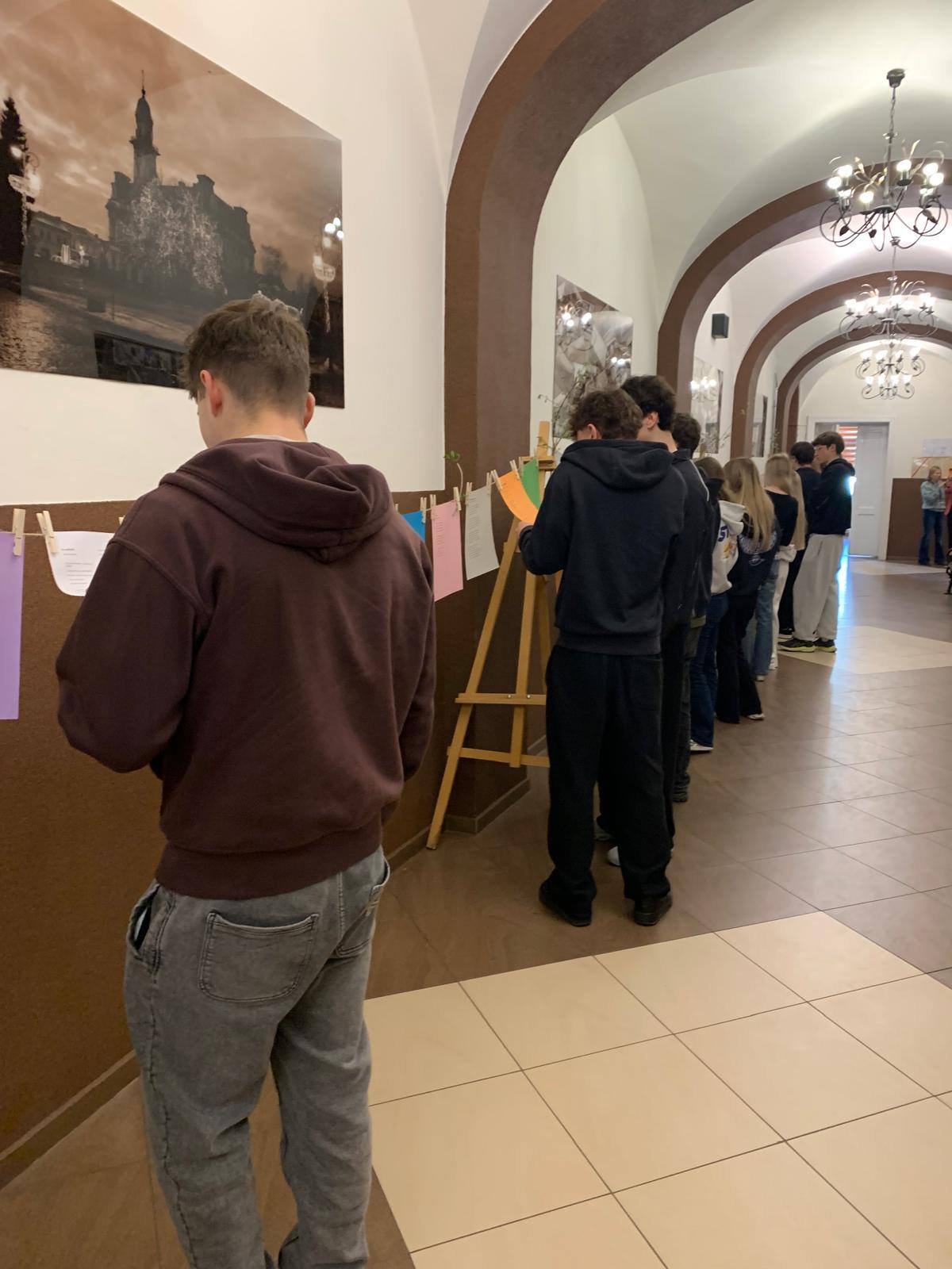 Zdjęcie Światowy Dzień Poezji 2026 (3)84bf4782-eb4b-492f-9ade-e3e86fd9941c.jpg w galerii Światowy Dzień Poezji A. D. 2026